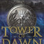 Tower of Dawn (Throne of Glass, 6) by Sarah J. Maas