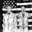 Black AF History: The Un-Whitewashed Story of America by Har