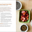 One-Pot Vegan Cookbook: 125 Recipes for Your Dutch Oven, Sheet Pan, Electric Pressure Cooker, and More