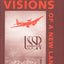 Visions of a New Land: Soviet Film from the Revolution to the Second World War
