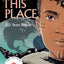This Place: 150 Years Retold