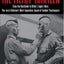 The Filthy Thirteen: From the Dustbowl to Hitler's Eagle's Nest - The True Story of the 101st Airborne's Most Legendary Squad of Combat Paratroopers