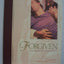 Forgiven The Painting by Thomas Blackshear II