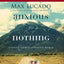 Anxious for Nothing Bible Study Guide plus Streaming Video, Updated Edition: Finding Calm in a Chaotic World