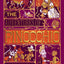 The Adventures of Pinocchio (MinaLima Edition): (Ilustrated with Interactive Elements)