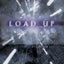 Load Up Devotional