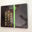 Modern Control Systems by Dorf, Richard C.