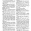 Merriam-Webster's Dictionary and Thesaurus, Newest Edition,