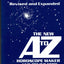 The New A to Z Horoscope Maker and Delineator (Revised and Expanded)