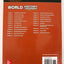 World History and Geography: Modern Times, Student Edition (WORLD HISTORY (HS))