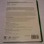Environmental Microbiology (Maier and Pepper Set)