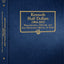 Whitman Classic® Coin Album - Kennedy Half Dollars Volume #1: 1964-2002 (P, D, & S Mints)