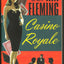 Casino Royale (James Bond Novels)