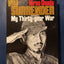 No Surrender: My Thirty-Year War
