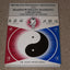 Muscle/Tendon Changing and Marrow/Brain Washing Chi Kung: The Secret of Youth