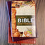 Zondervan Compact Bible Dictionary: A-to-Z Pocket Dictionary with Over 5,000 Entries