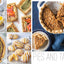 Bake from Scratch (Vol 6): Artisan Recipes for the Home Baker