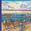 Title Wave (A Booktown Mystery)