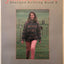Jamieson's Shetland Knitting Book 2