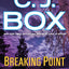 Breaking Point (A Joe Pickett Novel)