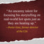 The Kremlin Conspiracy: A Marcus Ryker Series Political and Military Action Thriller: (Book 1)