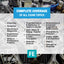PPI FE Other Disciplines Review Manual - A Comprehensive Review Guide to Pass the NCEES FE Exam