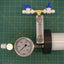 Water Treatment: Principles and Design