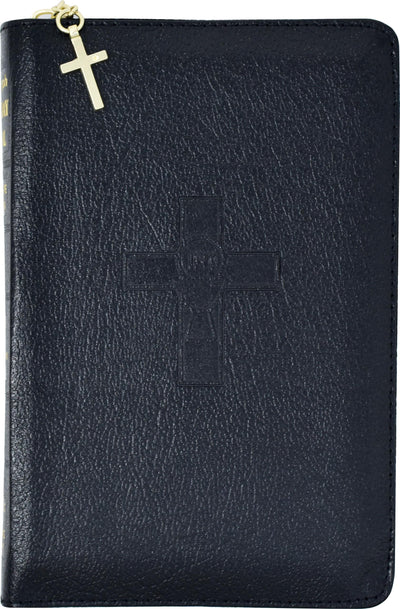 Weekday Missal (Vol. II/Zipper) - New
