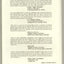 Fighter Combat: Tactics and Maneuvering by Robert L. Shaw