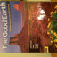 The Good Earth: Introduction to Earth Science