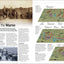 World War I: The Definitive Visual History (DK Definitive Visual Histories)