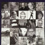 Going Somewhere: Truth about a Life in Science