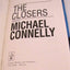 The Closers by Connelly, Michael
