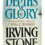 Depths of Glory