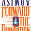 Forward the Foundation (Foundation Novels) by Isaac Asimov