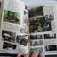 Twilight: Director's Notebook: The Story of How We Made the Movie Based on the Novel by Stephenie Meyer