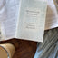 Memorizing Scripture: The Basics, Blessings, and Benefits of Meditating on God's Word