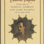 Beloved Prophet: The Love Letters of Kahlil Gibran and Mary