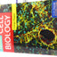 Principles Of Cell Biology