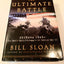 The Ultimate Battle: Okinawa 1945--The Last Epic Struggle of