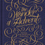 The Wonder of Advent Devotional: Experiencing the Love and Glory of the Christmas Season