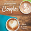 Called 2 Love Devotions for Couples
