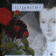 Elizabeth I: A Novel