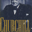 Churchill: A Life