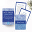 ACT Daily Card Deck: 52 Ways to Stay Present and Live Your Values Using Acceptance and Commitment Therapy