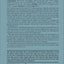 Official Whitman Coin Folder - Lincoln Memorial Cents Collection #1: 1959-1998