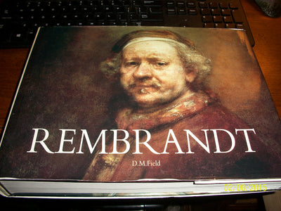 Rembrandt