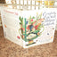 Everybody Eats Well in Belgium Cookbook