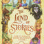 The Land of Stories: The Ultimate Book Hugger's Guide