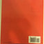 Dialogues: An Argument Rhetoric and Reader